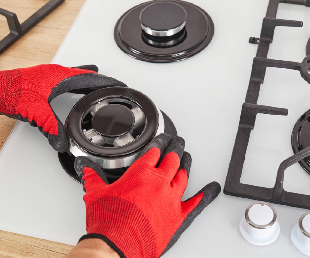 Plumber and gas engineer in Banstead and Surrey. Plumber and gas engineer in Banstead and Surrey.